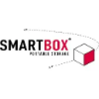 SMARTBOX logo