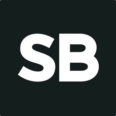 SmartBrain logo