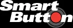 Smart Button logo