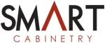 Smart Cabinetry logo