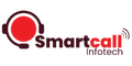 Smartcall Infotech
