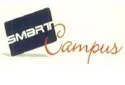 Smart Campus logo