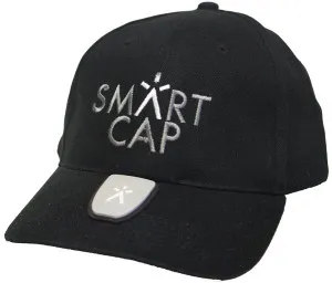 Wenco Mining Systems logo