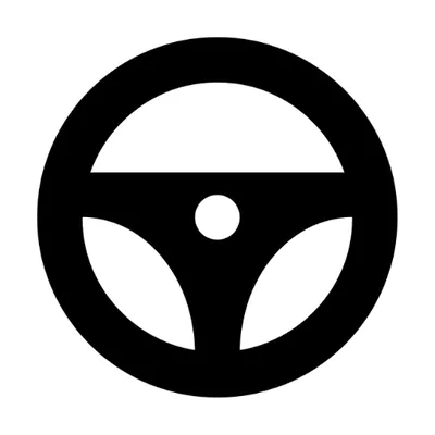 Smartcar logo