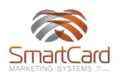 SmartCard Marketing Systems logo