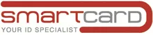 The Smart Card Store logo