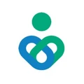 SmartCare Chain logo