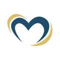 SMARTcare software