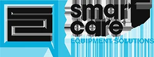 Smart Care Equipment Solutions logo