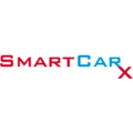 SmartCarX