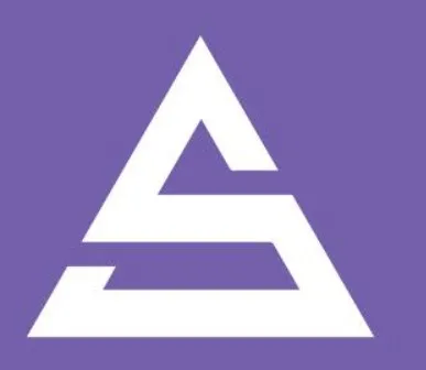 Smart Cash logo