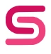 Smartcast logo