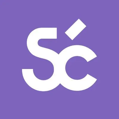 Smartcat logo