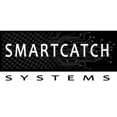 SmartCatch Systems logo