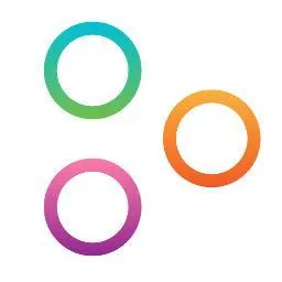 Smart Cells logo