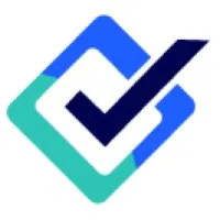 SmartCert logo