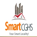 SmartCGHS