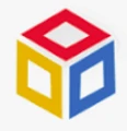 SmartChainers