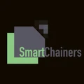Smartchainers