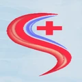 Smartchaps Techno Solutions