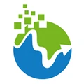 SmartCharge logo