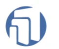 Smartchase logo