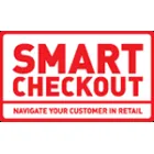 Smart Checkout logo