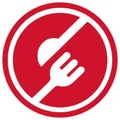 Smartchef logo
