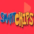 Smartchips logo