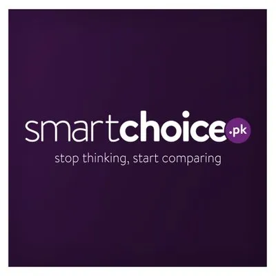 Smartchoice logo