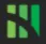 SmartCitiesWorld logo