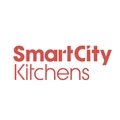 SmartCity Kitchens logo