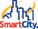 Smart City logo