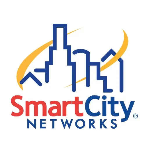 Smart City Networks logo