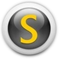 SmartClickapp