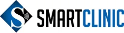 Smart Clinic App logo