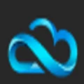 SmartCloud