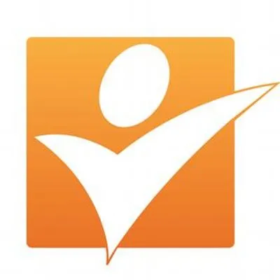 Smart Cloud Tek