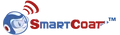 Smartcoat India
