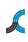 Smartcoat logo
