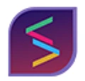 SmartCodders Technologies