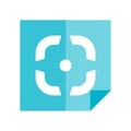 SmartCompliance logo
