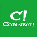 SmartConnect Technologies