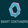 Smart Containers