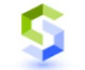 SmartContractor logo