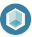 SmartContracts Tools logo