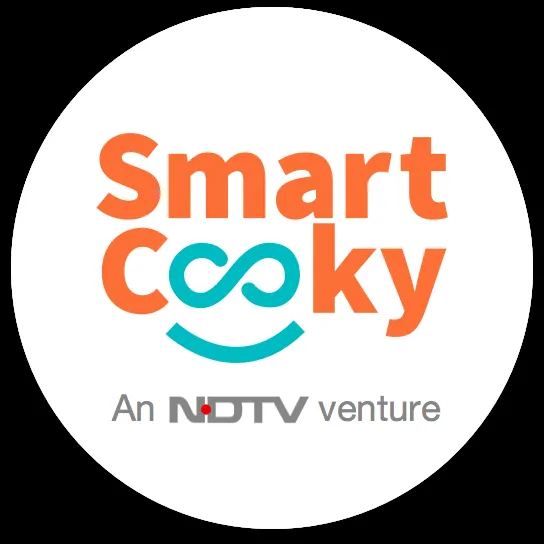 SmartCooky logo