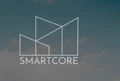 Smartcore Systems logo