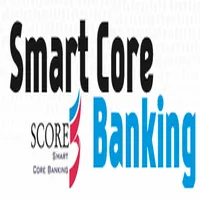 Perfect Smart Core Banking