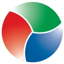 Smart Software logo